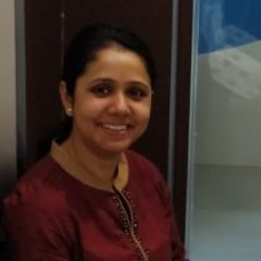#HR #TalentAcquisition @ Mastercard, Passion in #Recruitment,#sourcing, #Blogging, #SocialMedia Enthusiast..Science &Tech lover