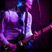 James (@hydethesoundguy) Twitter profile photo James (@hydethesoundguy) Twitter profile photo