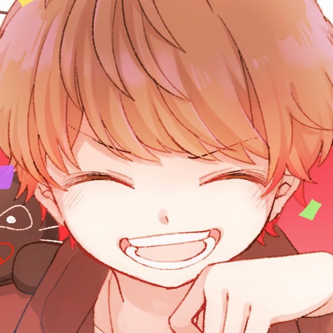 さいかさんのプロフィール画像