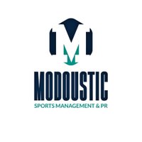 Modoustic Sports PR (@modousticpr) 's Twitter Profile