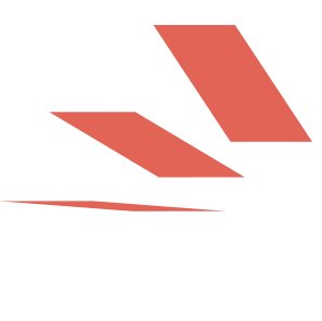 SHA_Swiss's profile picture. The Swiss Helicopter Association (SHA) is the industry association for Swiss commercial helicopter operators. It represents some 80 percent of the industry.