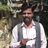 Sagare Sachin ™ (@thesagaresachin) 's Twitter Profile Photo Sagare Sachin ™ (@thesagaresachin) 's Twitter Profile Photo