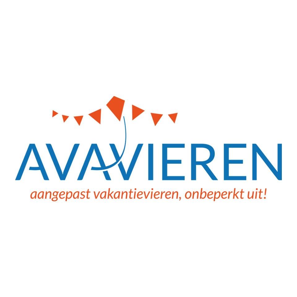 Aangepast Vakantie Vieren. Zorgbungalows voor gezinsvakanties voor gezinnen met een kind met een beperking en. Voor een onbezorgde vakantie aan het strand.