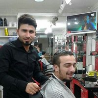 Ali Akdemir (@aliakde50146002) 's Twitter Profile