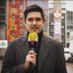 Maximilian Wendl (@wendlmaximilian) Twitter profile photo Maximilian Wendl (@wendlmaximilian) Twitter profile photo