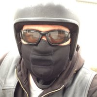 official_hoschi (@official_hoschi) Twitter profile photo