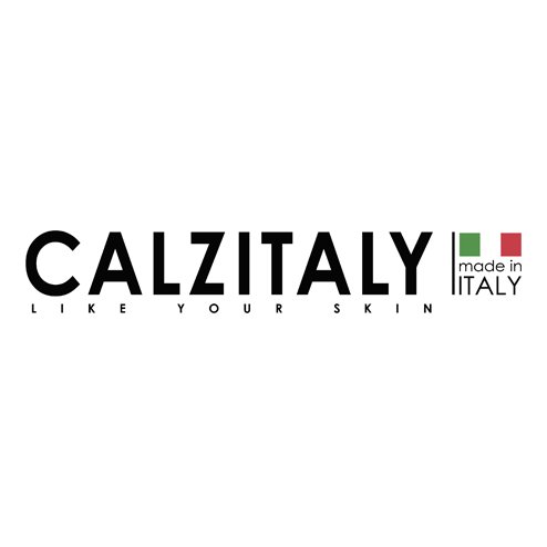 calzitaly's profile picture. 