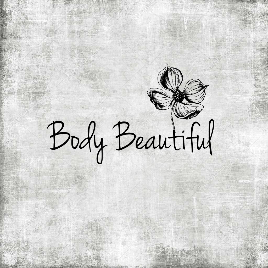 Go to Body Beautiful on facebook for more info.