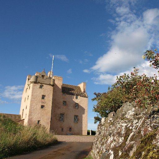 A beautifully restored 5 star private castle available for exclusive hire.