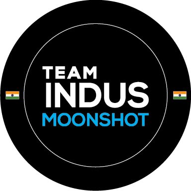 TeamIndus