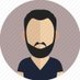 davy mac (@thedavymac) Twitter profile photo davy mac (@thedavymac) Twitter profile photo