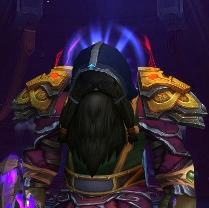 Epmaasekyu's profile picture. .
	ld hl,#fd00
	ld bc,#00fe
aaaa
	ld (hl),c
	inc hl
	djnz aaaa
	ld (hl),c
	ld hl,#fefe
	ld (hl),#c9
	ld a,#fd
	ld i,a
	im 2