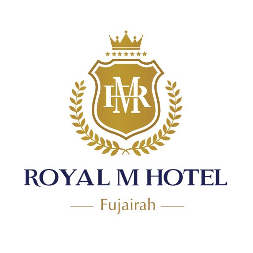 Your 5 star hotel in Fujairah City