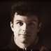 Jake womersley (@jake_womersley) Twitter profile photo Jake womersley (@jake_womersley) Twitter profile photo