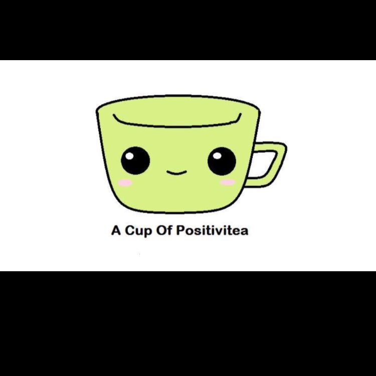 W5 MMC YSI on mental health! 'Have a cup of positivitea!' Add us on Snapchat : w5ysi