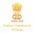 Finance Commission of India