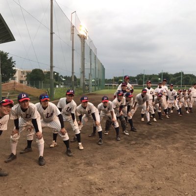 早稲田大学軟式野球サークルLS18th (@waseda_ls18) / X 早稲田大学軟式野球サークルLS18th (@waseda_ls18) / X