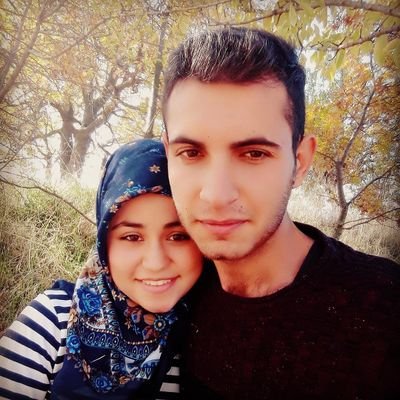 ICkr97's profile picture. Kütahya simav