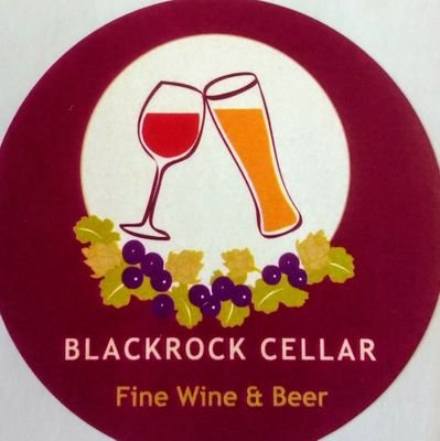 Blackrock Cellar