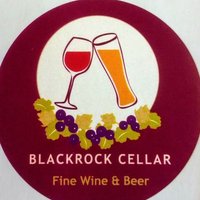 Blackrock Cellar(@Joelfinebottles) 's Twitter Profile Photo