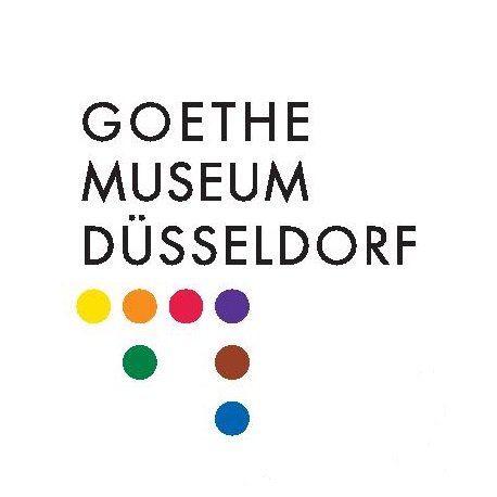 Goethe-Museum