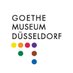 Goethe-Museum (@goethemuseum) Twitter profile photo Goethe-Museum (@goethemuseum) Twitter profile photo