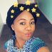 Angela Okyere (@angelaokyere3) Twitter profile photo Angela Okyere (@angelaokyere3) Twitter profile photo
