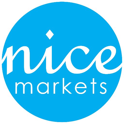 To apply email nicemarketsscotland@gmail.com DON'T DM! Next market Sat 3 November 11am-4pm. Nice people. Nice things. Eco-friendly focus.