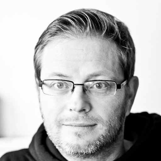 Lecturer and Researcher in AVT and Media Accessibility at UAntwerpen