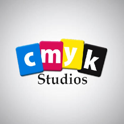 cmykstudiosng Profile Picture