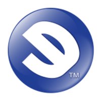 Grup Eina (@grupeinadigital) 's Twitter Profile Photo