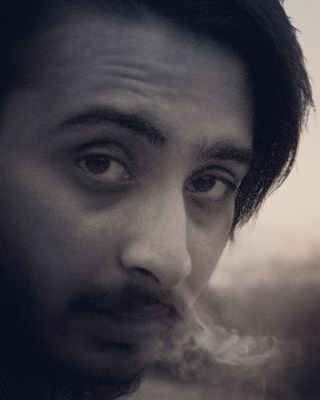 unexplainable06's profile picture. Namaste 🕉️
6th march🎆🎊✨🎂
Karma☯️
Love..!
☮️peace☮️
Dreamer +achiever🔯
Love to talk! ✌️
LOVEt o meet new people (especially stoners! 😉😋)