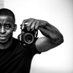 trevor rose (@bigtrevnotts) Twitter profile photo trevor rose (@bigtrevnotts) Twitter profile photo