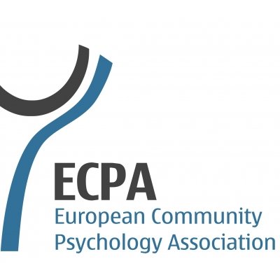 The European Community Psychology Association (ECPA) brings together academics, community activists, national and international networks involved in CP.