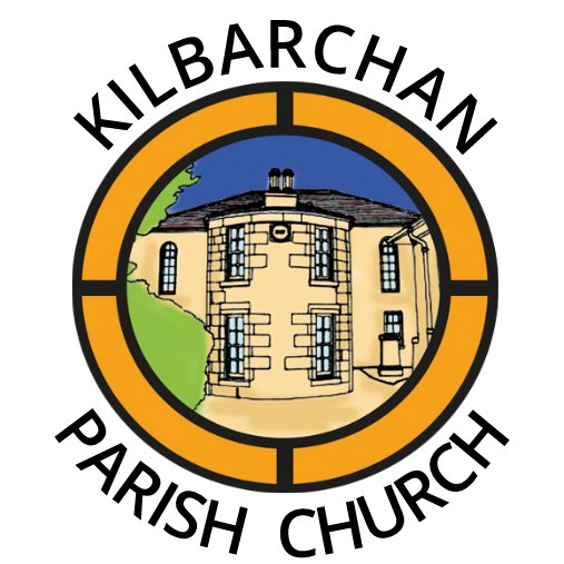Kilbarchan Parish Church. Was 2 churches, now 1 church serving neighbouring Renfrewshire villages. Thanks for following. More on our website. @churchscotland