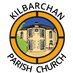 Kilbarchan Kirk (@kilbarchankirk) Twitter profile photo Kilbarchan Kirk (@kilbarchankirk) Twitter profile photo