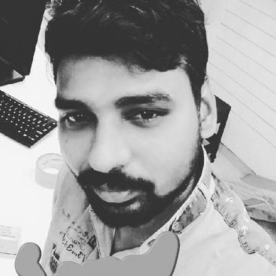 Mohamme22526643's profile picture. 