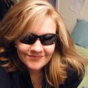 Olivia Cline - @ocline1 - Twitter