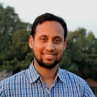 Chhana Ullah (@ullah_chhana) 's Twitter Profile