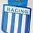 Academia_Racing's profile image