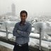 احمد قدیانی (@rendahmad) Twitter profile photo احمد قدیانی (@rendahmad) Twitter profile photo