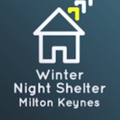 Helping up to 30 guests each night from December to March in Milton Keynes. Helping to get their lives back on track, as well as safe and warm.