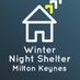 Winter Night Shelter Milton Keynes (@wnsmk001) Twitter profile photo Winter Night Shelter Milton Keynes (@wnsmk001) Twitter profile photo