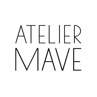 IlIustration and Pattern Design Studio
#thisismave