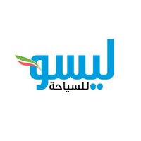 سياحة كيرلا_سياحة الهند (@lisotours) 's Twitter Profile
