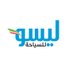 سياحة كيرلا_سياحة الهند (@lisotours) Twitter profile photo سياحة كيرلا_سياحة الهند (@lisotours) Twitter profile photo