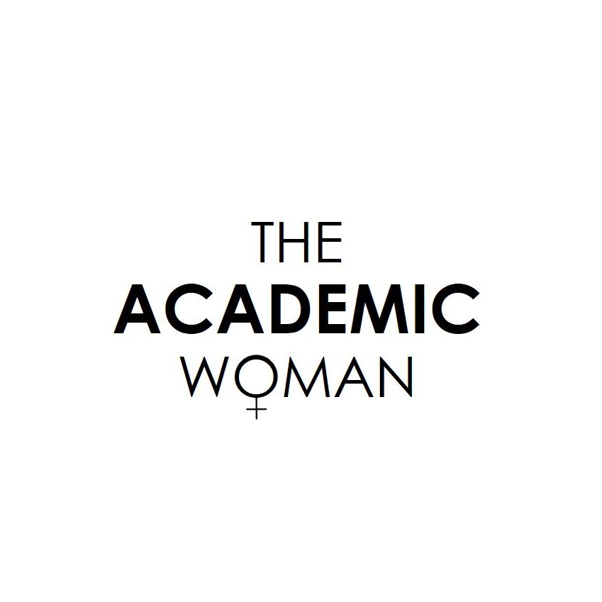 Providing networking and information for #women in academia to work towards closing the academic #gendergap. Tweets by @priority_alison & @Donnapoade