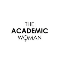 The Academic Woman(@academic_woman) 's Twitter Profile Photo