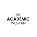 The Academic Woman (@academic_woman) Twitter profile photo The Academic Woman (@academic_woman) Twitter profile photo