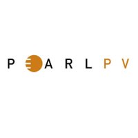 Cost Action Pearl PV (@costpearl) 's Twitter Profile Photo Cost Action Pearl PV (@costpearl) 's Twitter Profile Photo